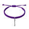 Baton / Purple