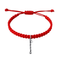 Baton / Red
