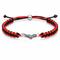 Red/Black