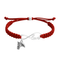 Horse Head / Red