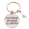 Style 1 / RoseGold