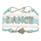 LightBlue