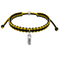Charm 1 / Yellow/Black