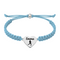 LightBlue
