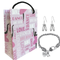 Rope Chain