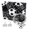 Soccer Mom Gift Set w/ Bag