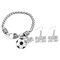 Soccer Mom Gift Set