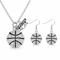 Gift set