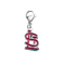 St. Louis Symbol