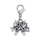 Love To Ski