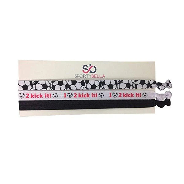 Soccer Headbands - Pick Color