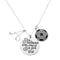 Rhinestones Soccer Ball