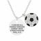 Rhinestone Ball