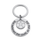 Circle / Style 1