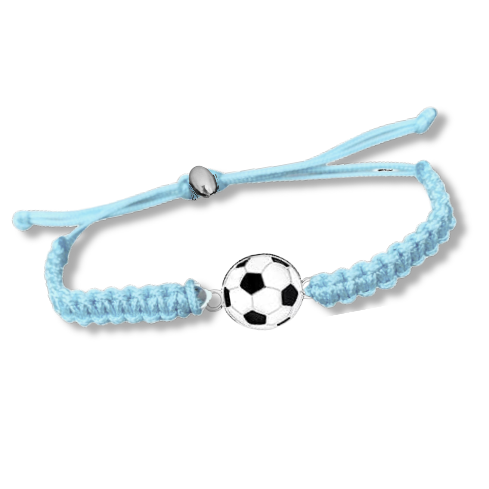 Ronaldo Jersey Kids F013 Custom Infinity Love SEVILLA Soccer