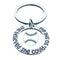 Circle / Silver Ball