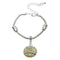 Style 2 / Rhinestone Ball