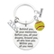 Softball