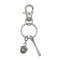 2 Charms