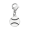 Silver Ball