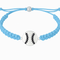 LightBlue
