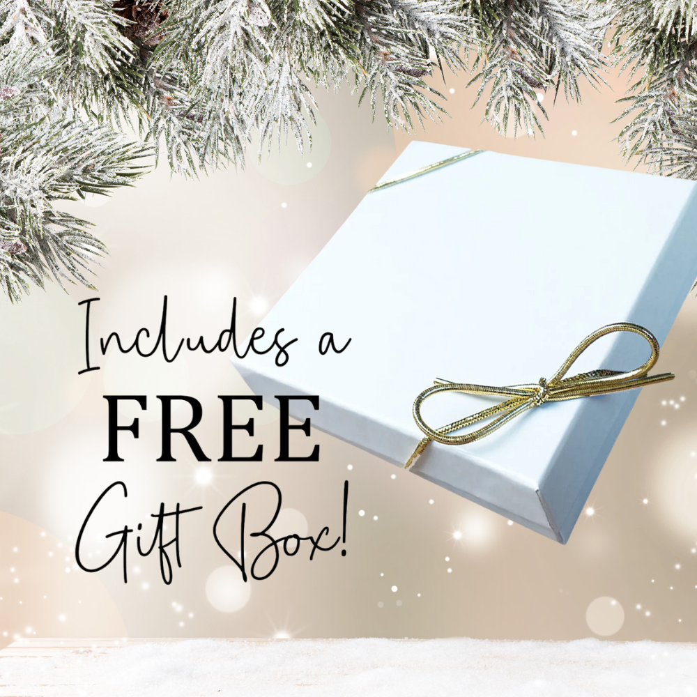 Soccer Ornament, Personalized Soccer Christmas Ornament, 2025 Ceramic Tree Ornament, Gift for Men and Women