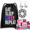 Bundle 2