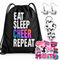 Bundle 1