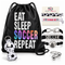 Bundle 1