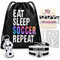 Bundle 2