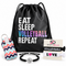 Bundle 3