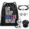 Bundle 3