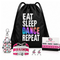 Bundle 1