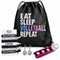 Bundle 2