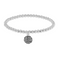 Rhinestone Ball