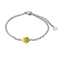 Yellow Ball