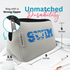 Swim Cosmetic Bag