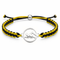 Yellow/Black