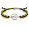 Yellow/Black