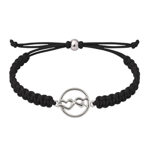 Swimming Rope Bracelet