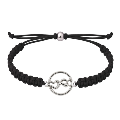 Swimming Rope Bracelet