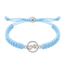 LightBlue