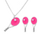 Hot Pink