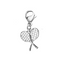 Double Racket