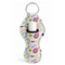 Key Ring