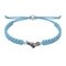 LightBlue