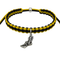 Yellow/Black