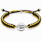 Yellow/Black