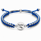 Blue/Gray