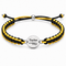 Yellow/Black